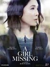Nonton Film A Girl Missing 2019 / Yokogao 2019