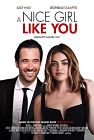 Nonton Film A Nice Girl Like You 2020 HardSub