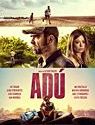 Nonton Film Adu 2020