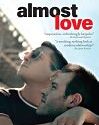 Nonton Film Almost Love 2019