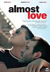 Nonton Film Almost Love 2019