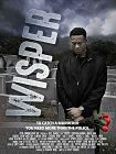 Nonton Film American Wisper 2020