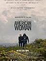 Nonton Film American Woman 2019