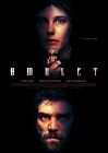 Nonton Film Amulet 2020