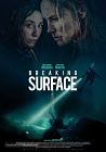 Nonton Film Breaking Surface 2020