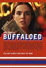 Nonton Film Buffaloed 2020