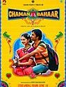 Nonton Film Chaman Bahaar 2020
