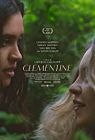 Nonton Film Clementine 2020