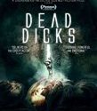 Nonton Film Dead Dicks 2020
