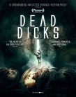 Nonton Film Dead Dicks 2020