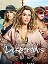 Nonton Film Desperados 2020