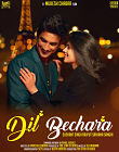 Nonton Film Dil Bechara 2020