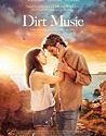 Nonton Film Dirt Music 2020