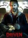 Nonton Film Driven 2019