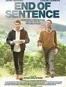 Nonton Film End of Sentence 2019