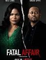 Nonton Film Fatal Affair 2020