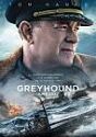 Nonton Film Greyhound 2020