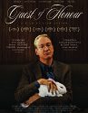 Nonton Film Guest of Honour 2020 HardSub