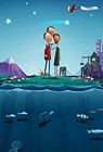 Nonton Film Here We Are Notes for Living on Planet Earth 2020 HardSub