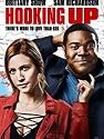 Nonton Film Hooking Up 2020
