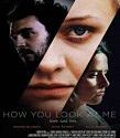 Nonton Film How You Look at Me 2020