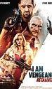 Nonton Film I Am Vengeance Retaliation 2020