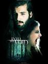 Nonton Film Into the Void 2020