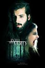 Nonton Film Into the Void 2020