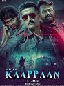 Nonton Film Kaappaan 2019
