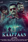 Nonton Film Kaappaan 2019