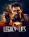 Nonton Film Legacy of Lies 2020