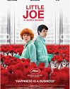 Nonton Film Little Joe 2019