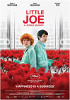 Nonton Film Little Joe 2019
