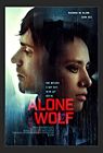 Nonton Film Lone Wolf Survival Kit 2020