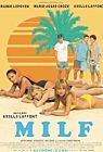 Nonton Film MILF 2018