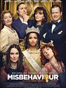 Nonton Film Misbehaviour 2020