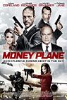 Nonton Film Money Plane 2020
