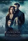 Nonton Film Offering to the Storm 2020 / Ofrenda a la tormenta 2020