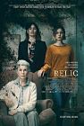 Nonton Film Relic 2020