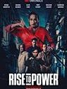 Nonton Film Rise to Power KLGU 2019