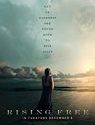 Nonton Film Rising Free 2019