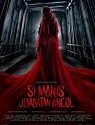 Nonton Film Indo Si Manis Jembatan Ancol 2019