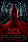 Nonton Film Indo Si Manis Jembatan Ancol 2019