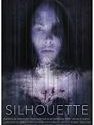 Nonton Film Silhouette 2019