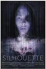 Nonton Film Silhouette 2019