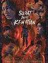 Nonton Film Indo Surat dari Kematian 2020