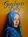 Nonton Film Sweetness In The Belly 2020
