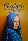 Nonton Film Sweetness In The Belly 2020