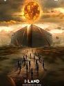 Nonton TV Show Korea I Land 2020 END