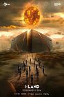 Nonton TV Show Korea I Land 2020 END